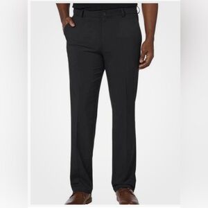 NWT Greg Norman Performance Stretch Golf Pants